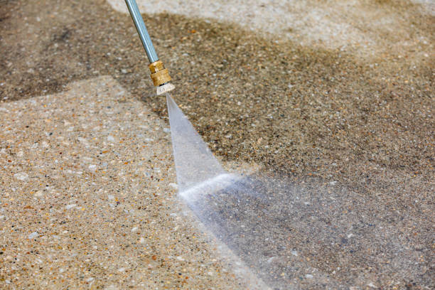 Trusted Camden, OH Pressure Washing Services Experts